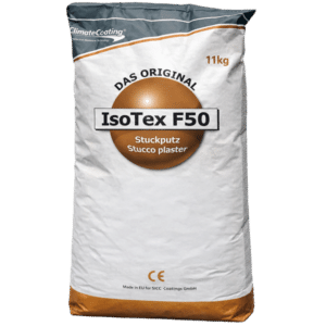 IsoTex F50 Sack web 600x600 NEU