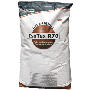 IsoTex R70 Sack web 600x600 NEU