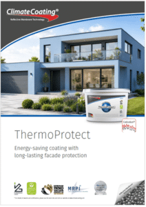 ThermoProtect EN