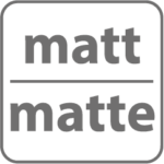 matt (dries cloth matt)