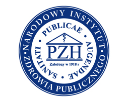 Certyfikat Instytut Narodowy