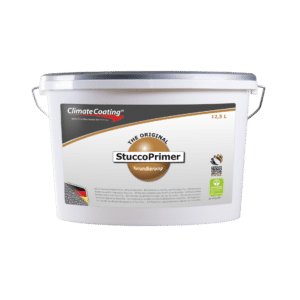 12L500ml STUCCO PRIMER 1920x1920
