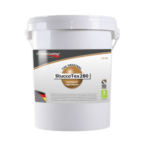15kg STUCCOTEX 280 1920x1920