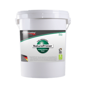 19L NaturePrimer web 1920x1920