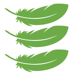 Icon lightweight facade plaster 2 green