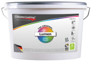 Lumen 12,5l
