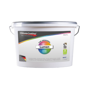 12500ml LUMEN frei