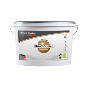 StuccoPrimer da 12500ml