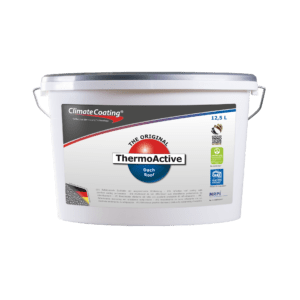12500ml THERMO ACTIVE frei