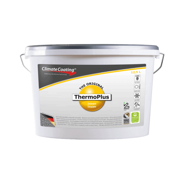 12 500 ml ThermoPlus