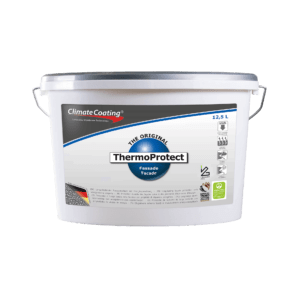 12500ml ThermoProtect