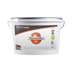 12500ml THERMO VITAL frei