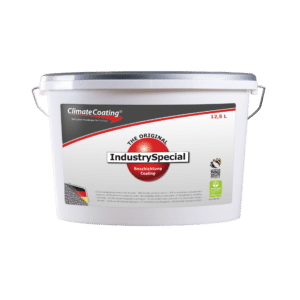 12L500ml IndustrySpecial web 1920x1920px