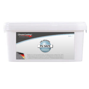 2 8l PU SAFE web 1920x1920