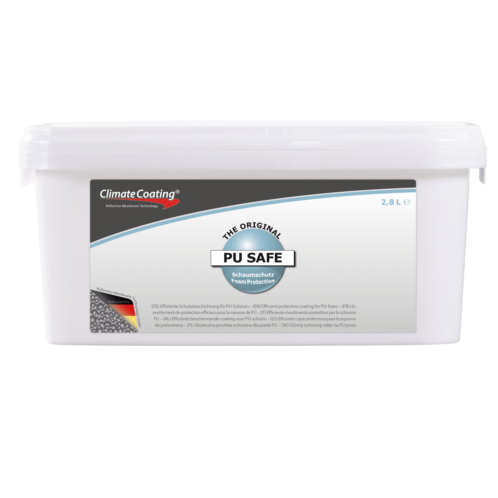 2 8l PU SAFE web 1920x1920