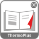 Flip ThermoPlus DE