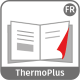 Flip ThermoPlus FR