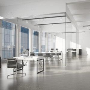 Lumen Office