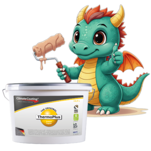 ThermoPlus + Climo