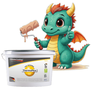 ThermoPlus + Climo neu