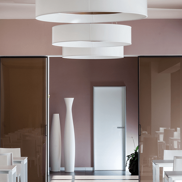ThermoPlus - immagine 2