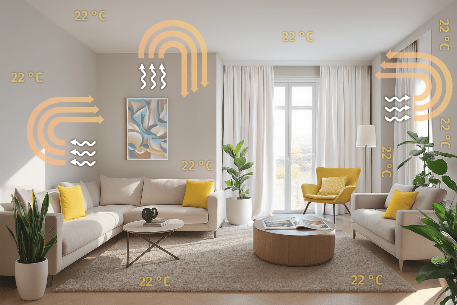 ThermoPlus Schemata ThermoPlus Schemata