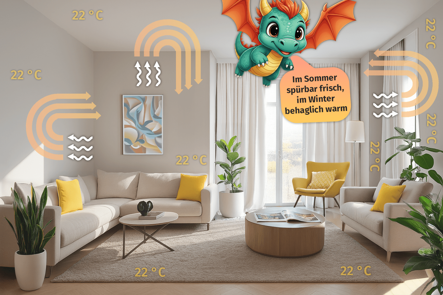 ThermoPlus Schema Climo