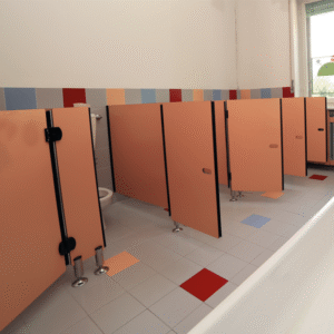 ThermoVital Schule