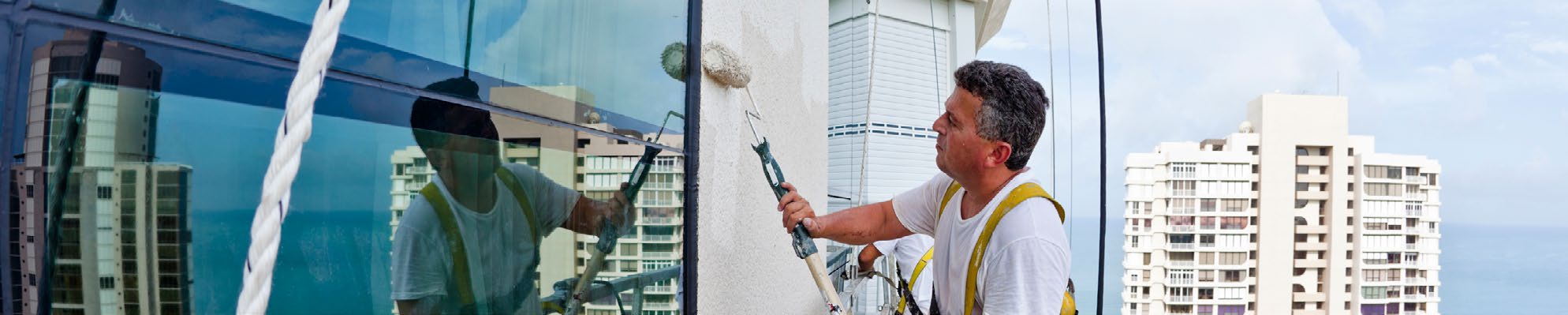 Construir una cabecera viva