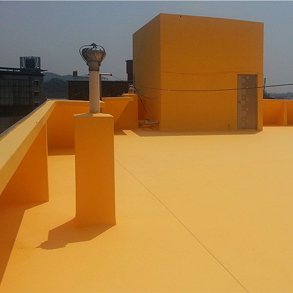 ThermoActive - Bild 6