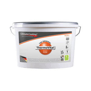 ThermoVital 12,5l