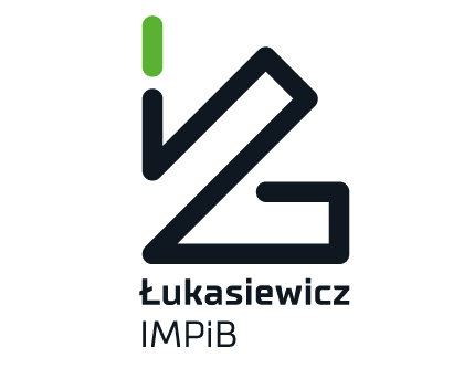 Certificat IMPiB