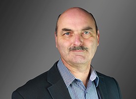 Monsieur Steiert