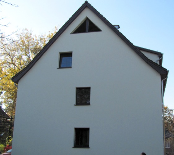 Dreifamilienhaus in Zeuthen 06