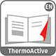 Flipbook ThermoActive EN