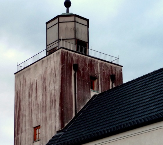 St. Petri Kirche in Mönkebude 03