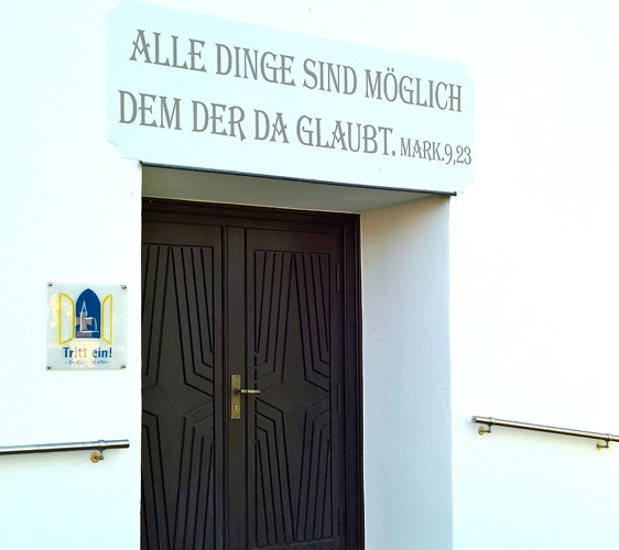 St. Petri Kirche in Mönkebude 08