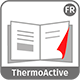 Flipbook ThermoActive FR