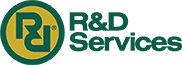 RD Services Logo