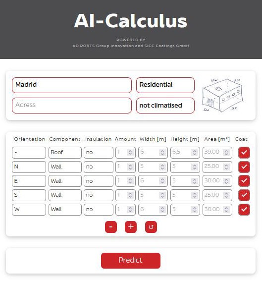 Calculus