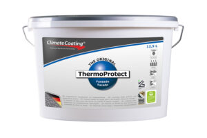 SICC Coatings PM 02 2023 ThermoProtect Image 05