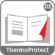 Flip ThermoProtect DE