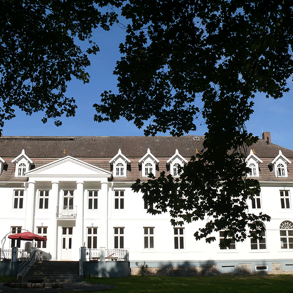 schloss buggenhagen