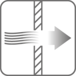 diffusionsoffen