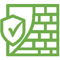 Icon low stress & crack minimizing green