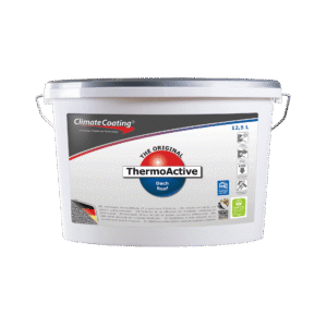 ThermoActive 12,5l