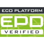 ECO EPD Logo