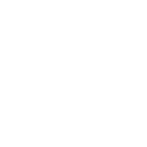 KI für Temperatur- und Energieeefizienz