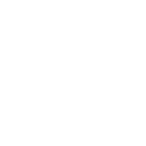 54 Partner & 35.000+ Projekte weltweit