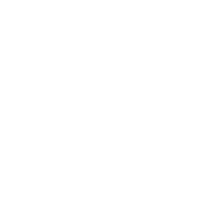 Wirkungsvoll & langlebig